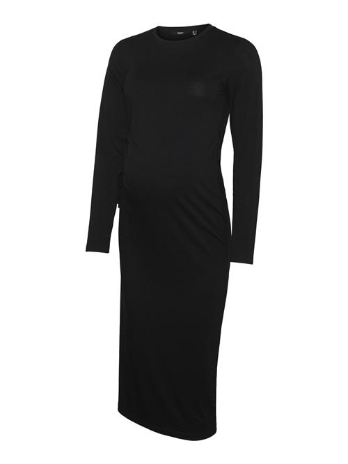 Vero Moda Maternity Kjole 'VMMPHINE'  sort