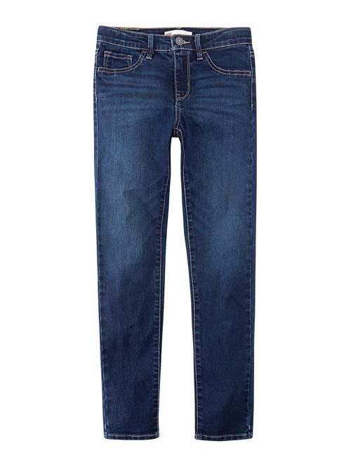 Se Levi's Kids Jeans '710'  mørkeblå ved About You