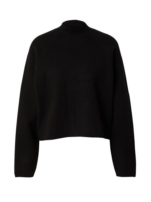 LeGer by Lena Gercke Pullover 'Heather'  sort