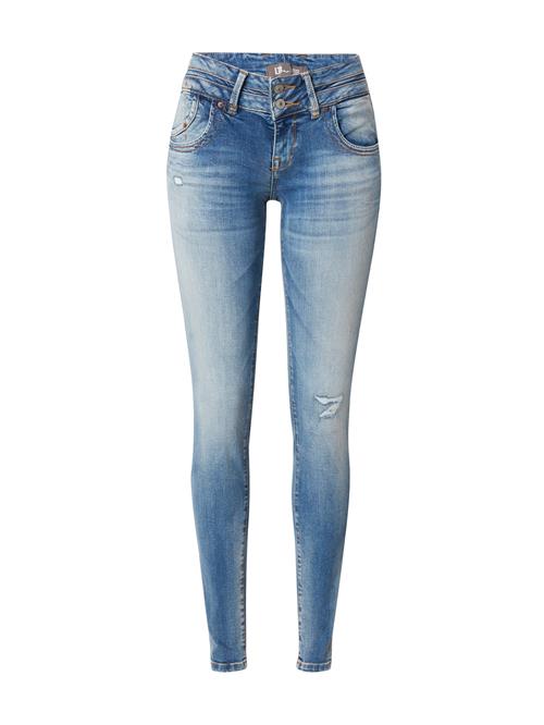 LTB Jeans 'Julita X'  blå