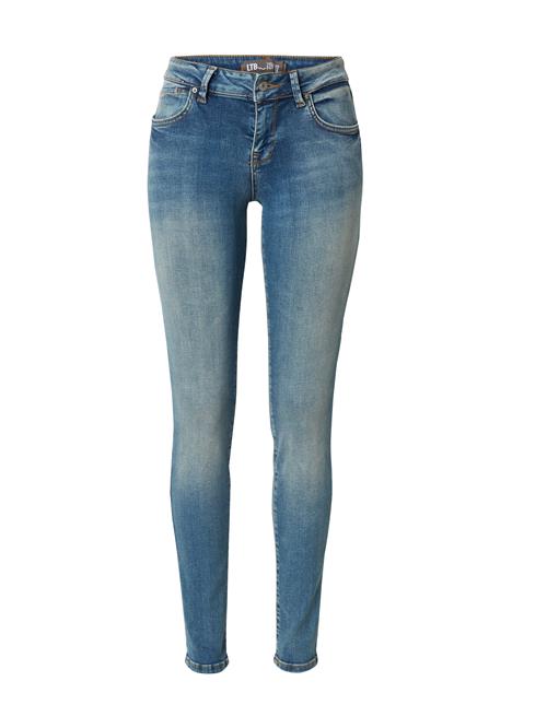 LTB Jeans  blue denim