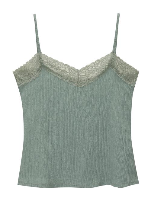 Pull&Bear Overdel  mint