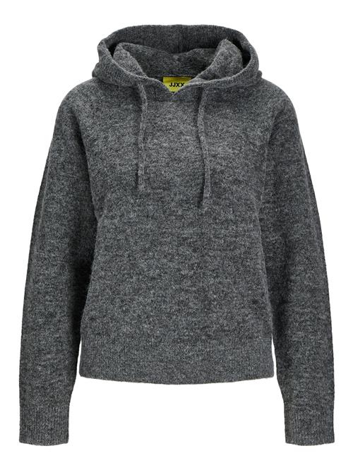 JJXX Pullover 'JXEvi'  mørkegrå