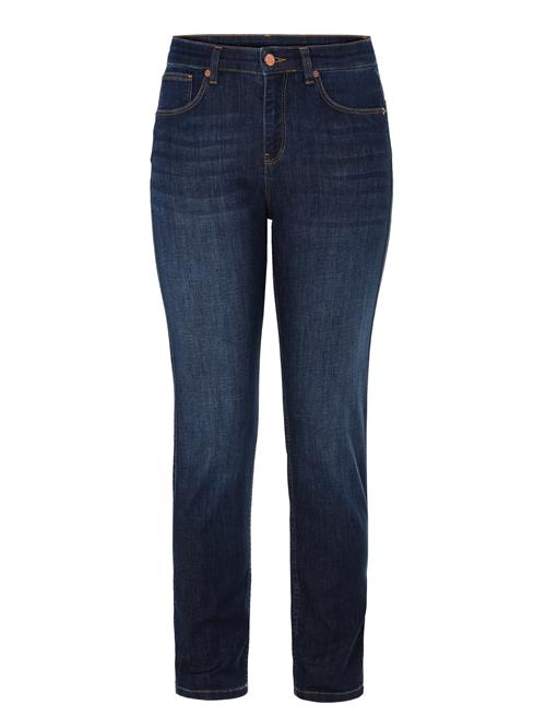 TATUUM Jeans  blue denim