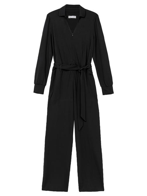 Se SHEEGO Jumpsuit  sort ved About You