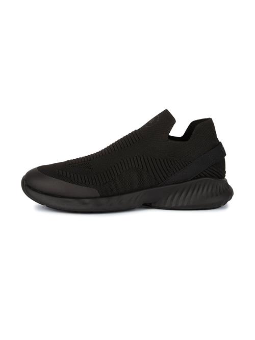 Boggi Milano Slip On 'Willow'  sort