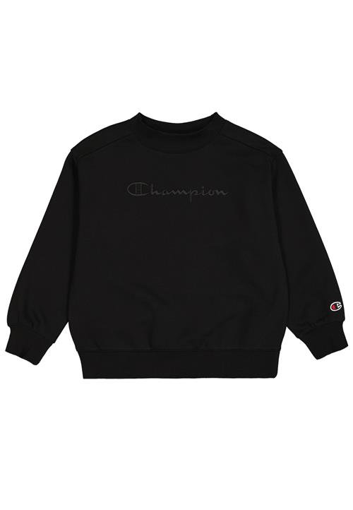 Champion Authentic Athletic Apparel Sweatshirt  sort