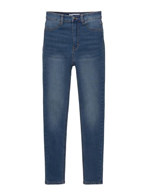 Pull&Bear Jeans  blue denim