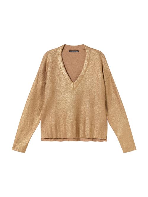 Se Lola Casademunt Pullover  guld ved About You