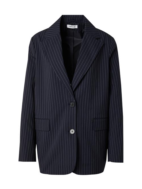 EDITED Blazer 'Kainoa'  navy