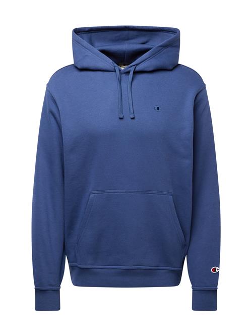 Champion Authentic Athletic Apparel Sweatshirt  ensian