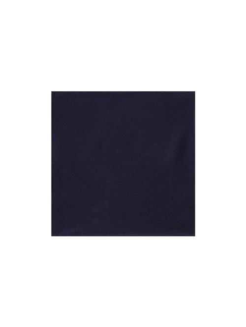 Boggi Milano Pynteklud  navy