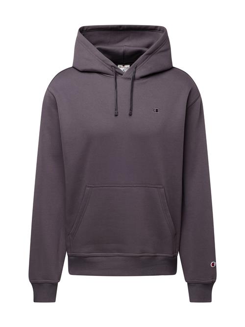 Champion Authentic Athletic Apparel Sweatshirt  grå