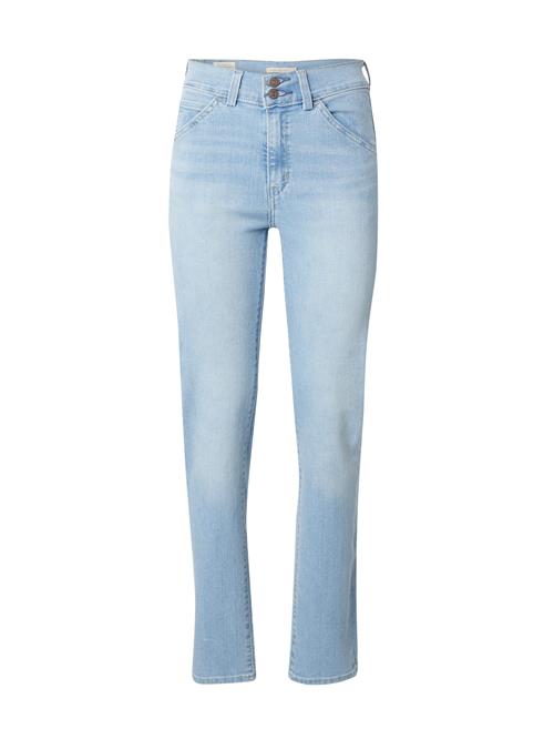 LEVI'S ® Jeans  lyseblå