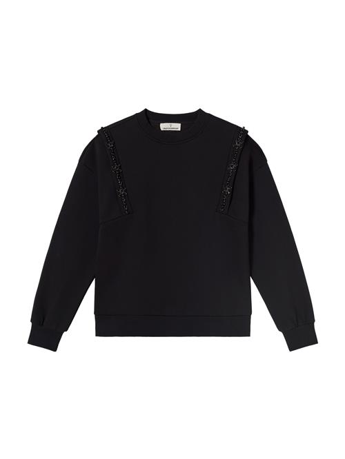 Lola Casademunt Sweatshirt  sort