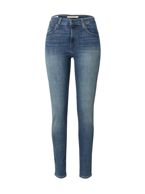 Se LEVI'S ® Jeans '721'  blå ved About You