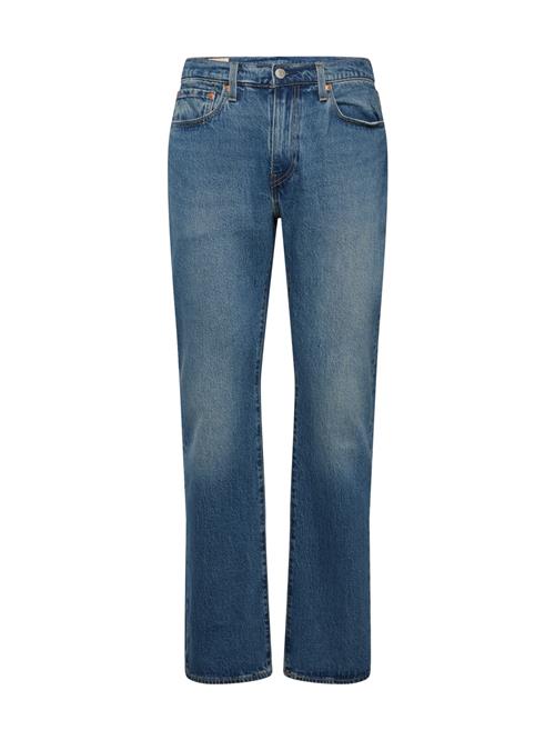 LEVI'S ® Jeans '527'  blue denim