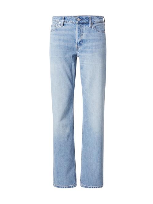 Se Banana Republic Jeans 'CLASSIC'  blue denim ved About You