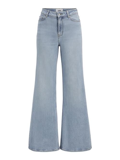 JJXX Jeans  blå