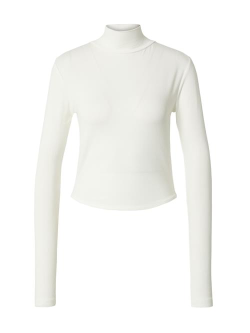 RÆRE by Lorena Rae Shirts  offwhite