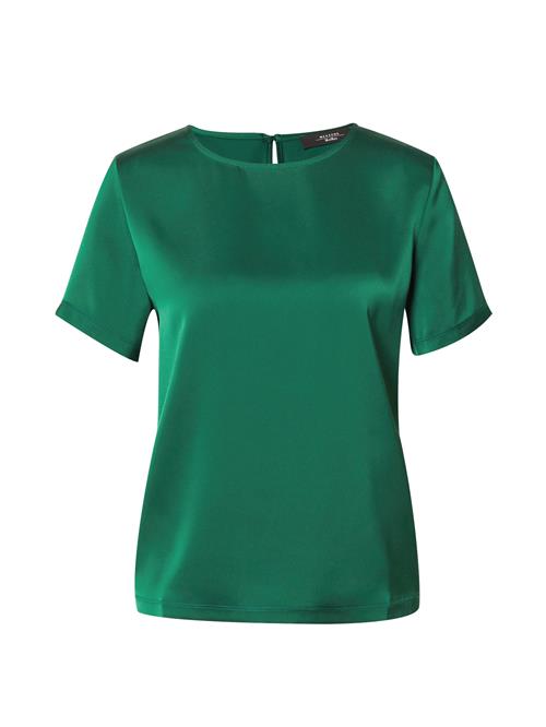 Se Weekend Max Mara Shirts 'GILBERT'  gran ved About You