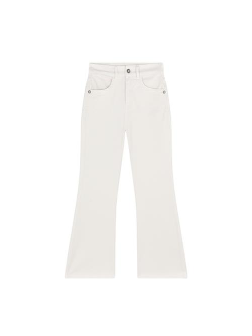 Scalpers Jeans 'Luna'  offwhite