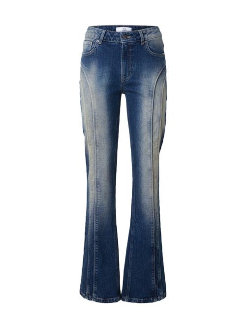 SHYX Jeans  blue denim