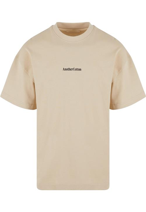 Another Cotton Lab Bluser & t-shirts  beige / sort