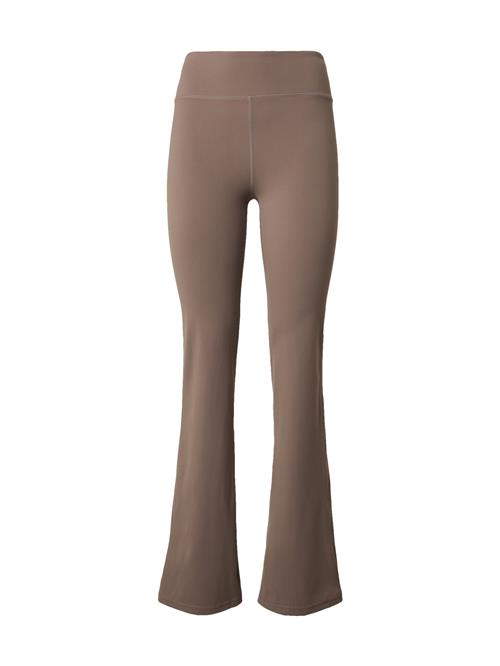 noar studios Leggings  taupe