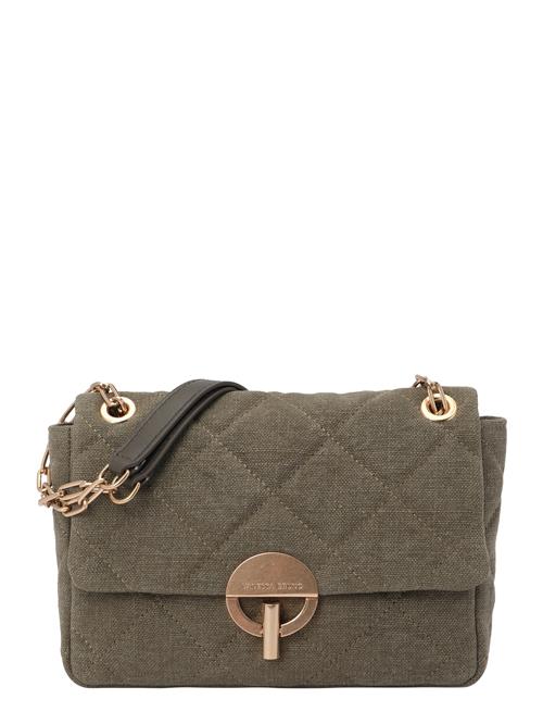 Vanessa Bruno Skuldertaske 'MOON'  khaki