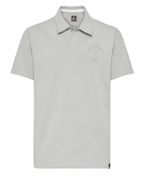 Boggi Milano Bluser & t-shirts  grå