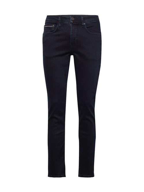 Jack's Jeans 'Superflex'  marin