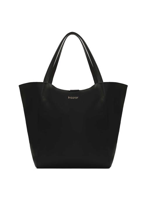 Kazar Shopper  sort