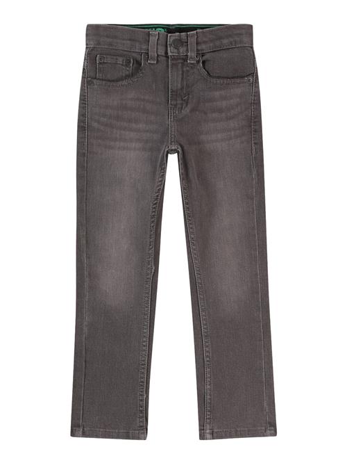 Levi's Kids Jeans '511'  greige