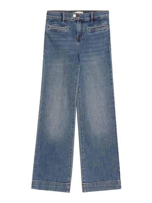 KIDS ONLY Jeans  blue denim