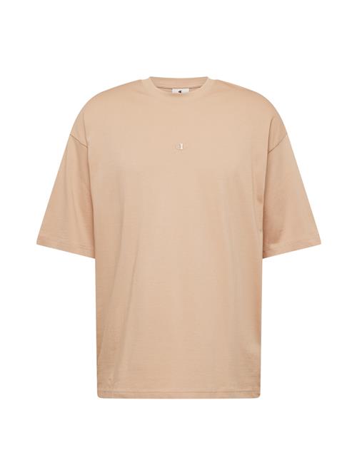 Champion Authentic Athletic Apparel Bluser & t-shirts  cappuccino