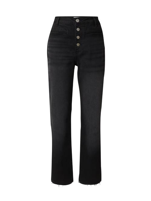 Se Guido Maria Kretschmer Women Jeans 'Deliane'  sort ved About You