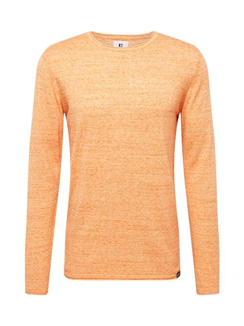 GARCIA Pullover  orange