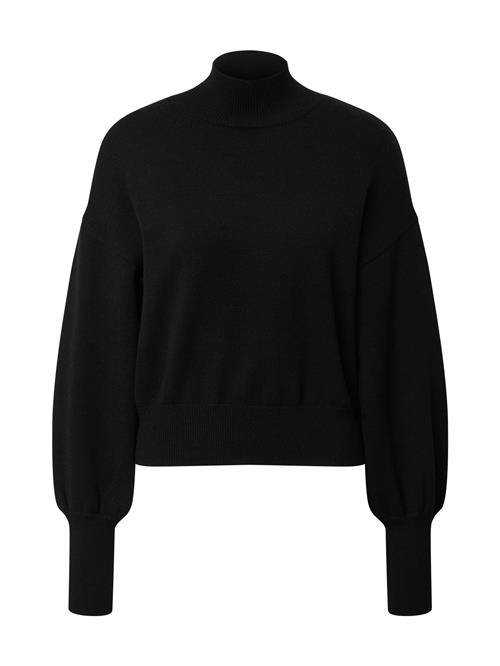 LeGer by Lena Gercke Pullover 'Penelope'  sort