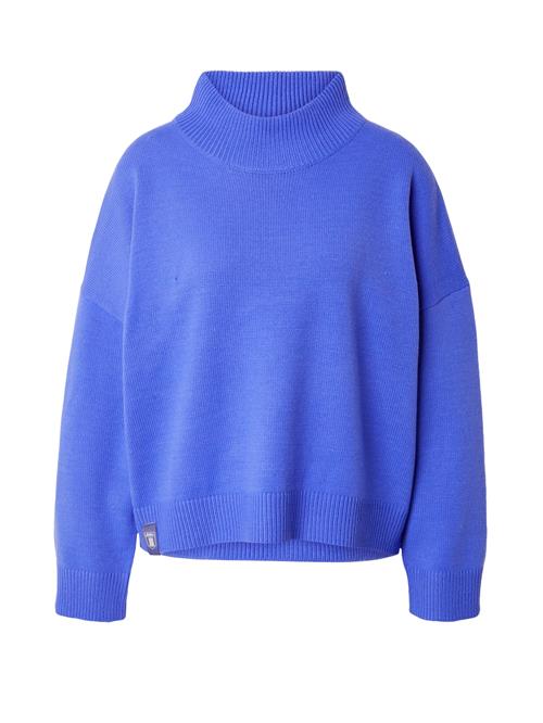 Se Derbe Pullover  violetblå ved About You