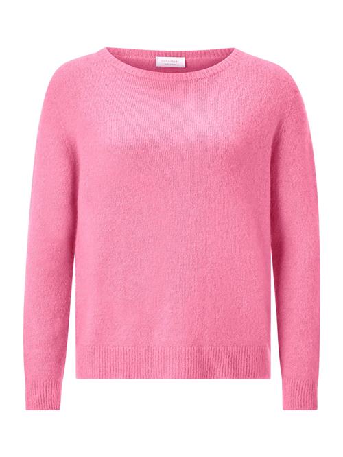 Se Rich & Royal Pullover  lys pink ved About You