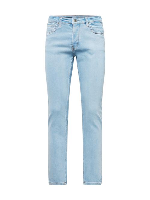 Trendyol Jeans  blå