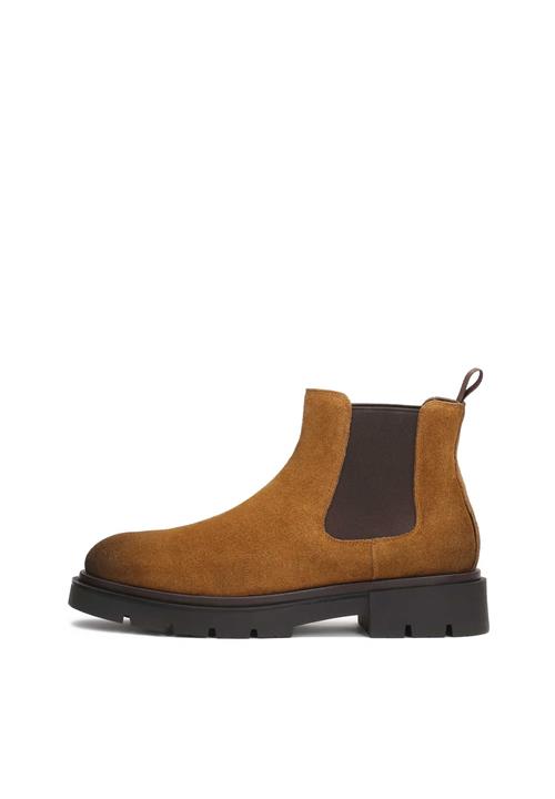 Kazar Chelsea Boots  brun