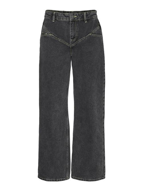 SOMETHINGNEW Jeans  grå