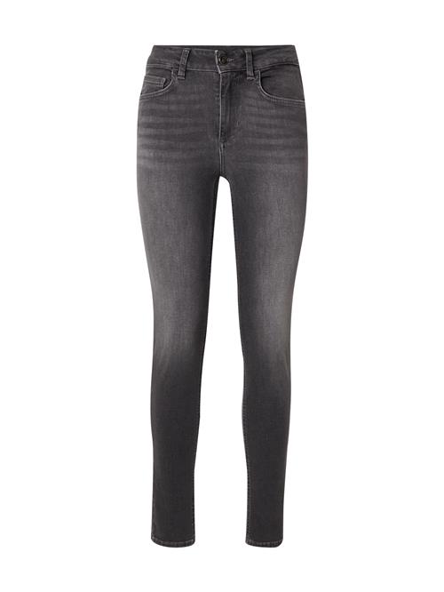 Liu Jo Jeans 'B.UP DIVINE'  grey denim