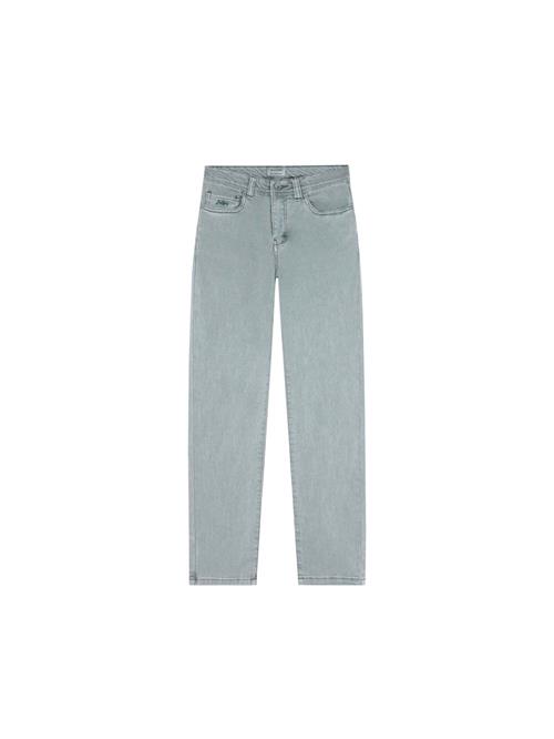 Scalpers Jeans  blue denim