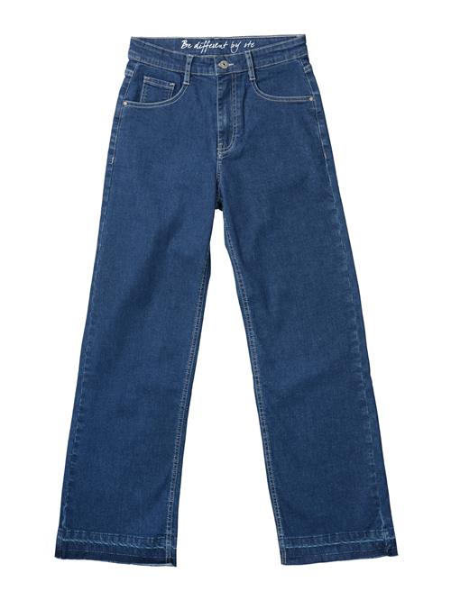 STACCATO Jeans  blue denim