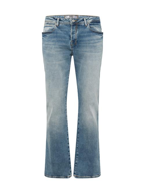 Se LTB Jeans 'Roden'  blue denim ved About You