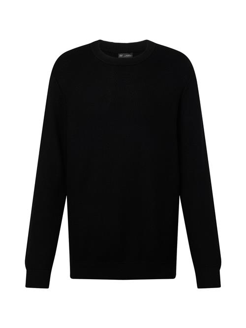 Se GAP Pullover 'MAINSTAY'  sort ved About You