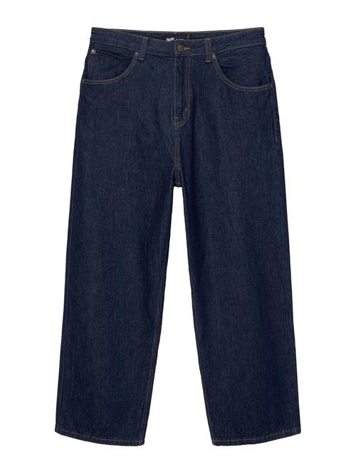 Pull&Bear Jeans  navy